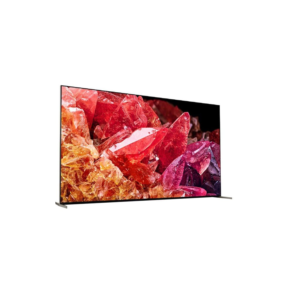 Sony รุ่น XR-85X95K (85 นิ้ว) X95K | (HDR) | Jingjungto.com - jingjungto