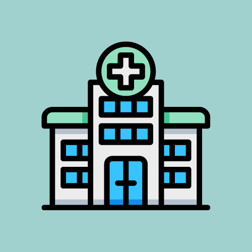 health_icon