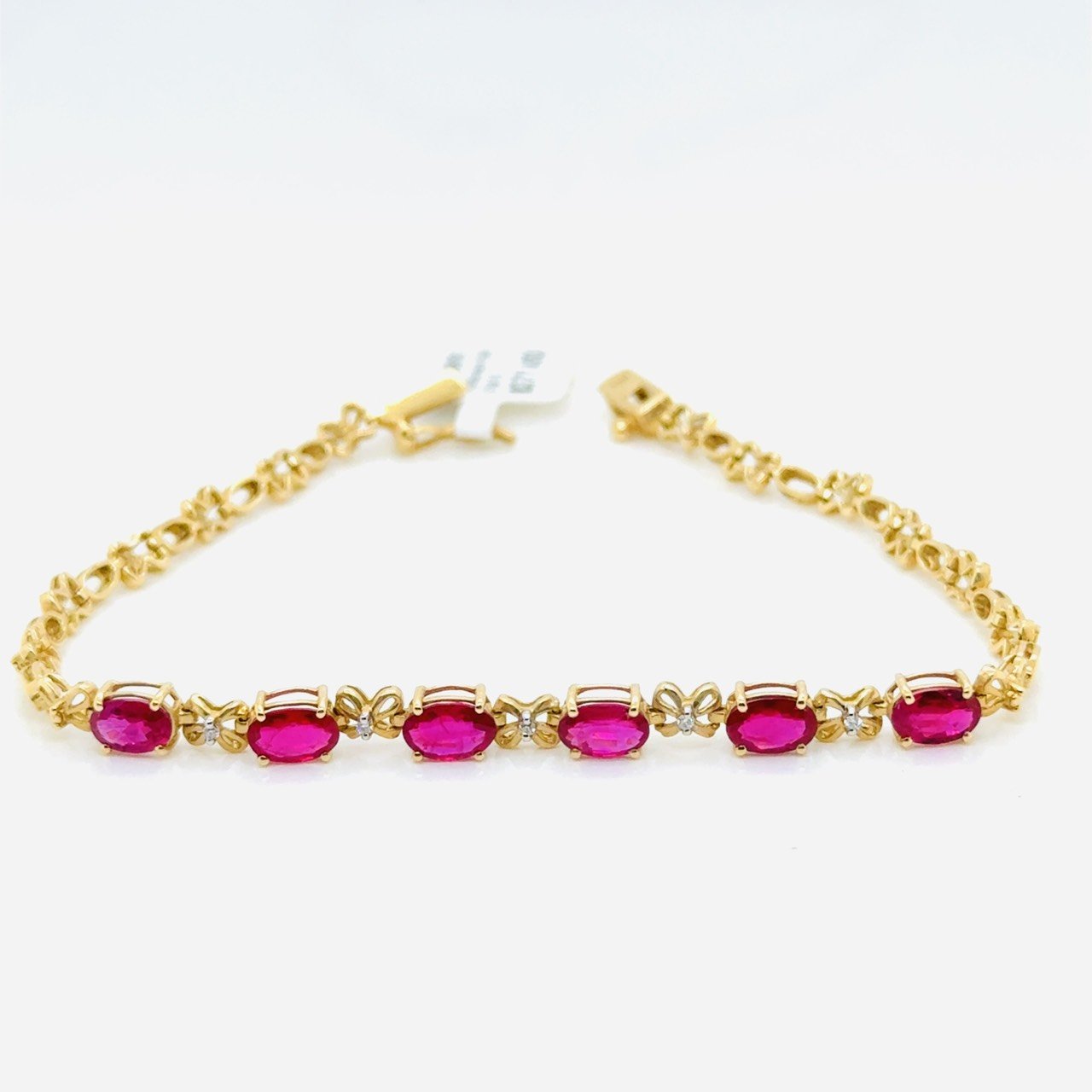 RUBY
