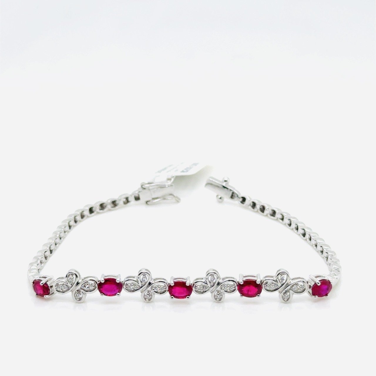 RUBY