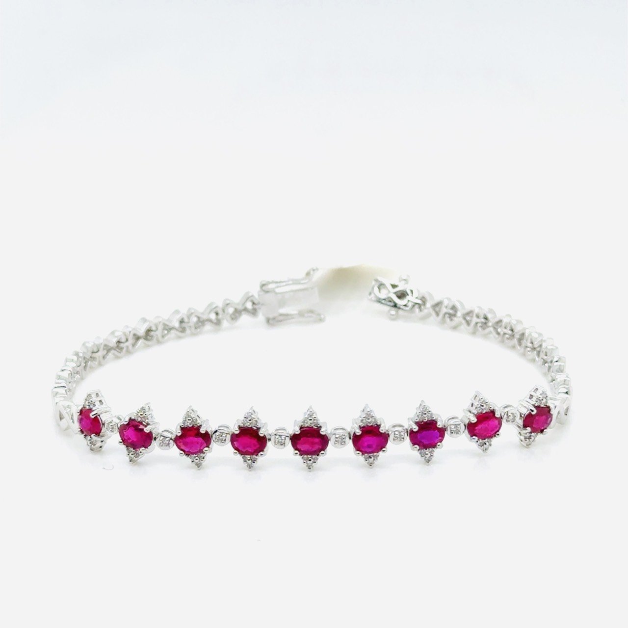RUBY