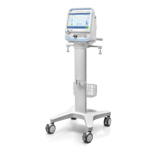 Neonatal - NB350