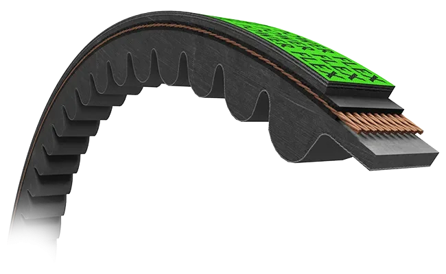 สายพาน สายพาน