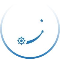 มีประสบการณ์ยาวนานกว่า 40 ปี