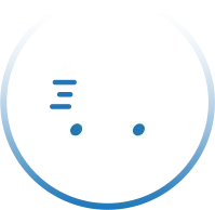 มีคลังสินค้าที่พร้อมและมีประสิทธิภาพ