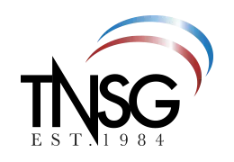 บริษัท ตั้งง้วนเซ้งอิมปอร์ต (1984) จำกัด