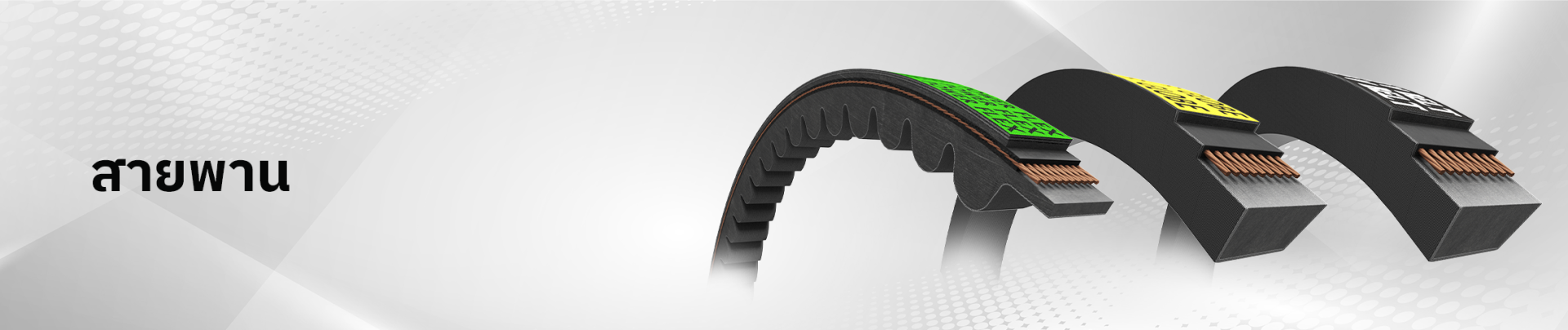 สายพาน สายพาน