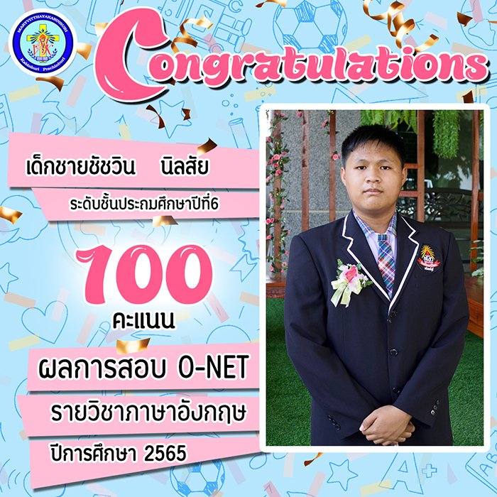 FullScoreONET