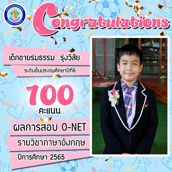 FullScoreONET