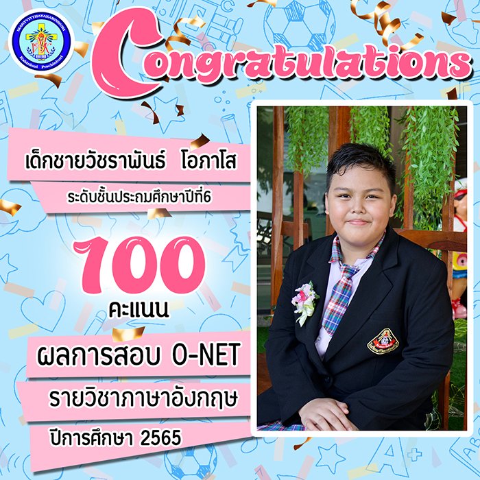 FullScoreONET