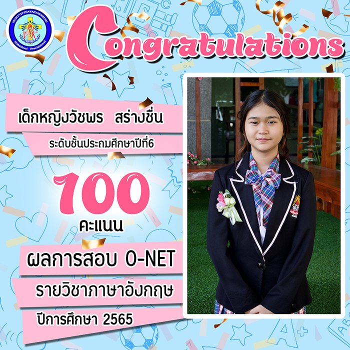 FullScoreONET