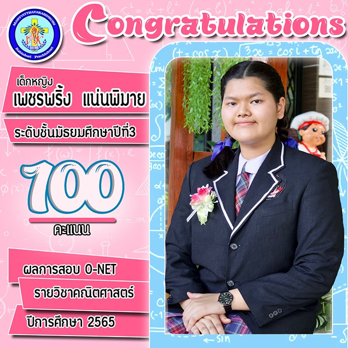 FullScoreONET