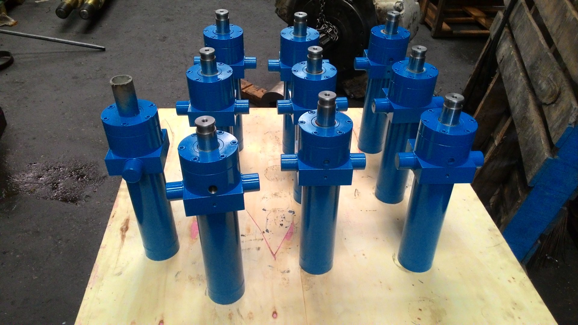 hydraulic-cylinder-adepthydraulic