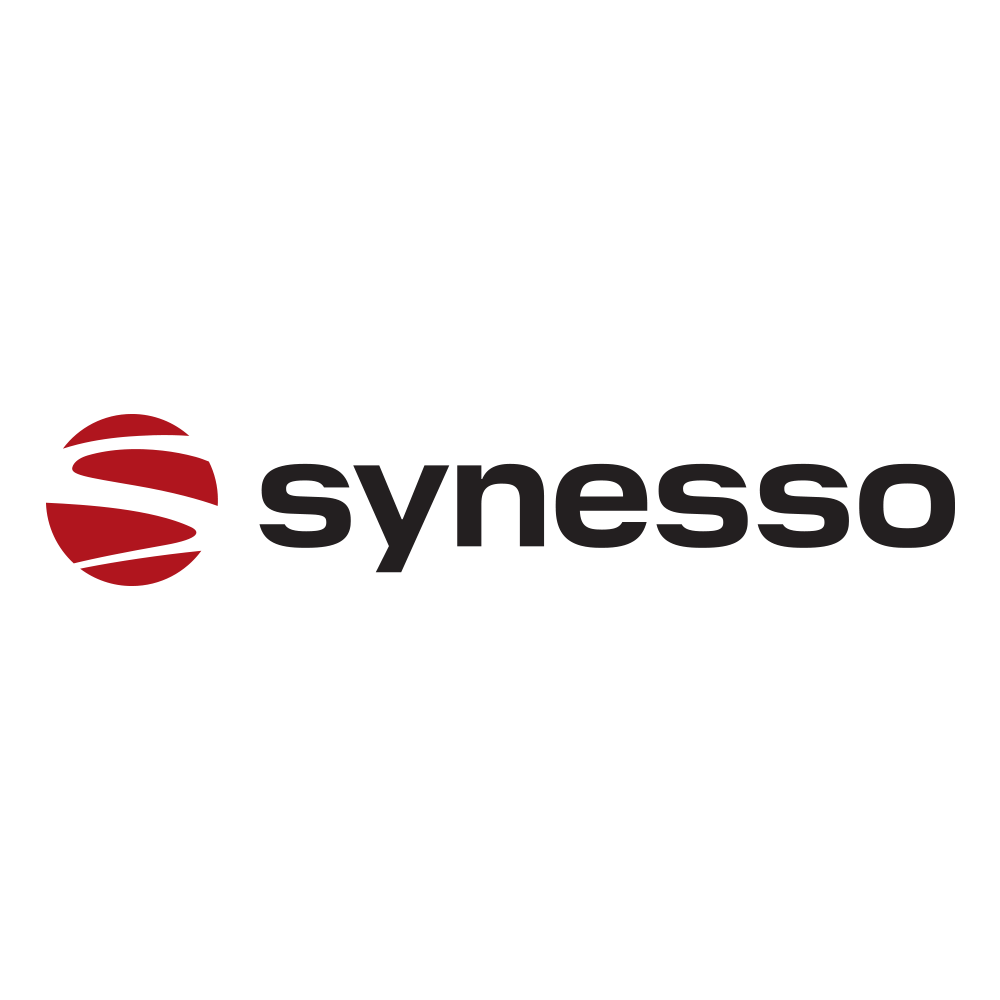 Synessothailandmachine Synessothailandmachine Synessothailandmachine synessothailandmachine