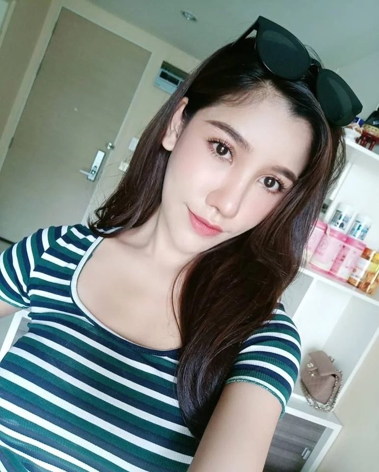 รีวิว: พลอยขวัญมาแก้จมูกที่นรินทราคลินิค #Narinthraclinic  รีวิว: พลอยขวัญมาแก้จมูกที่นรินทราคลินิค #Narinthraclinic