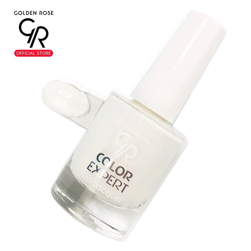 Color Expert Nail Lacquer02
