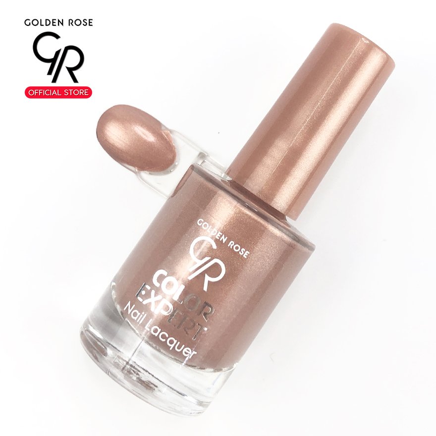 Color Expert Nail Lacquer73