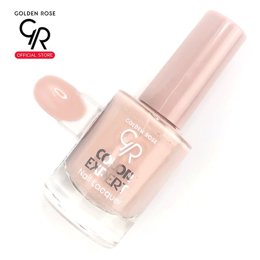 Color Expert Nail Lacquer98