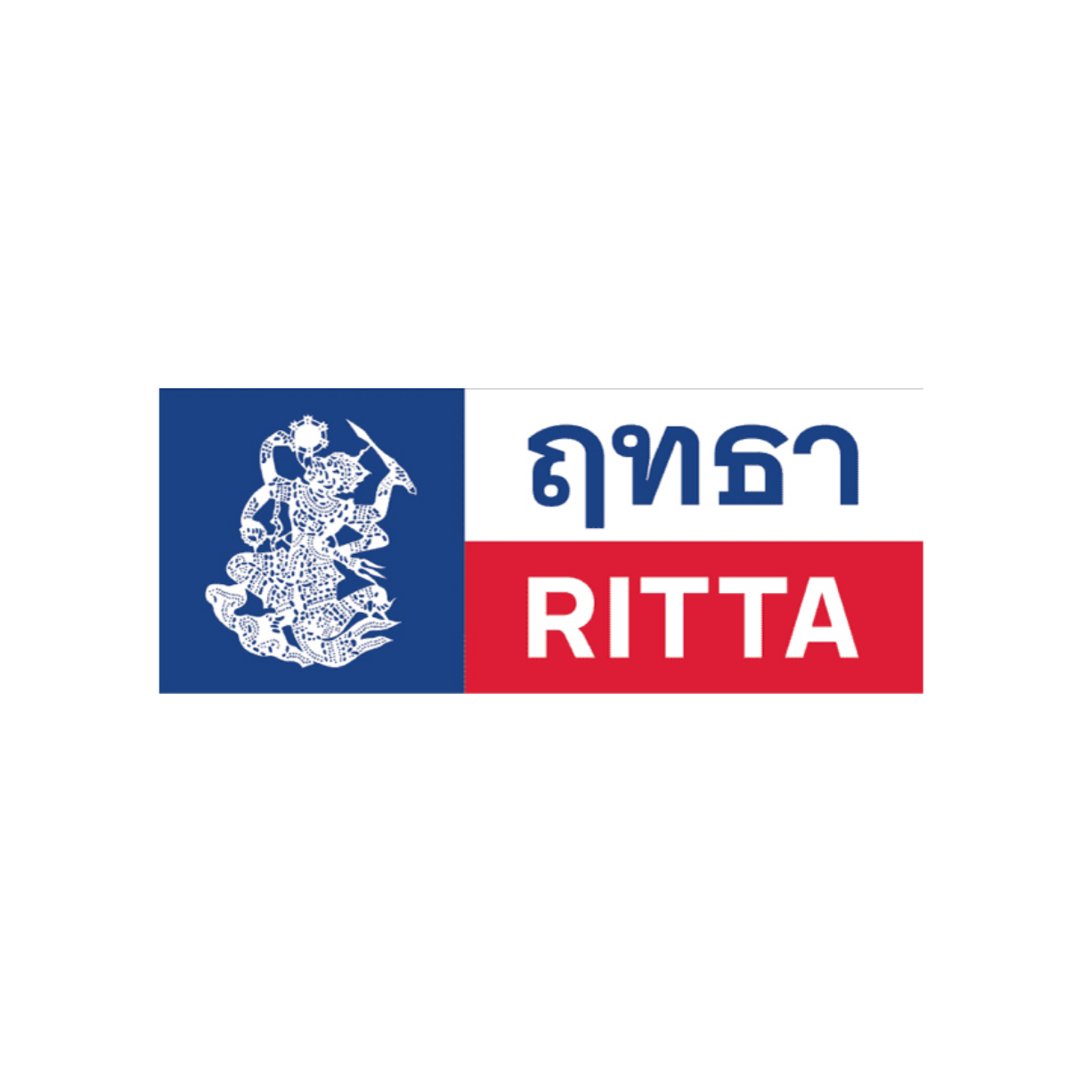 RITTA