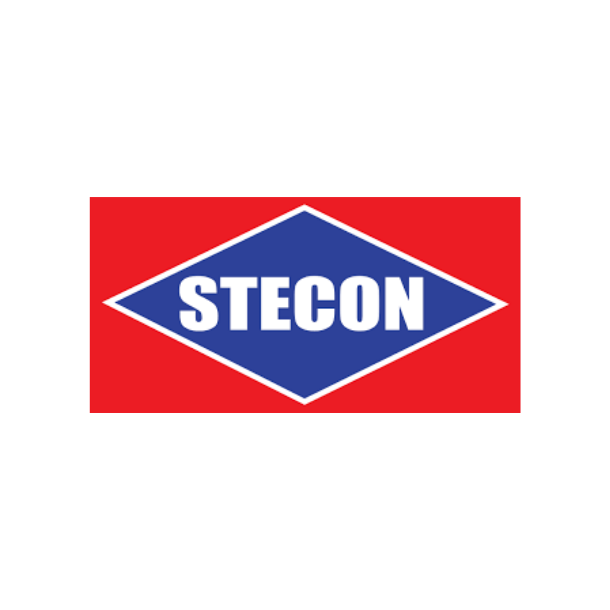 STECON