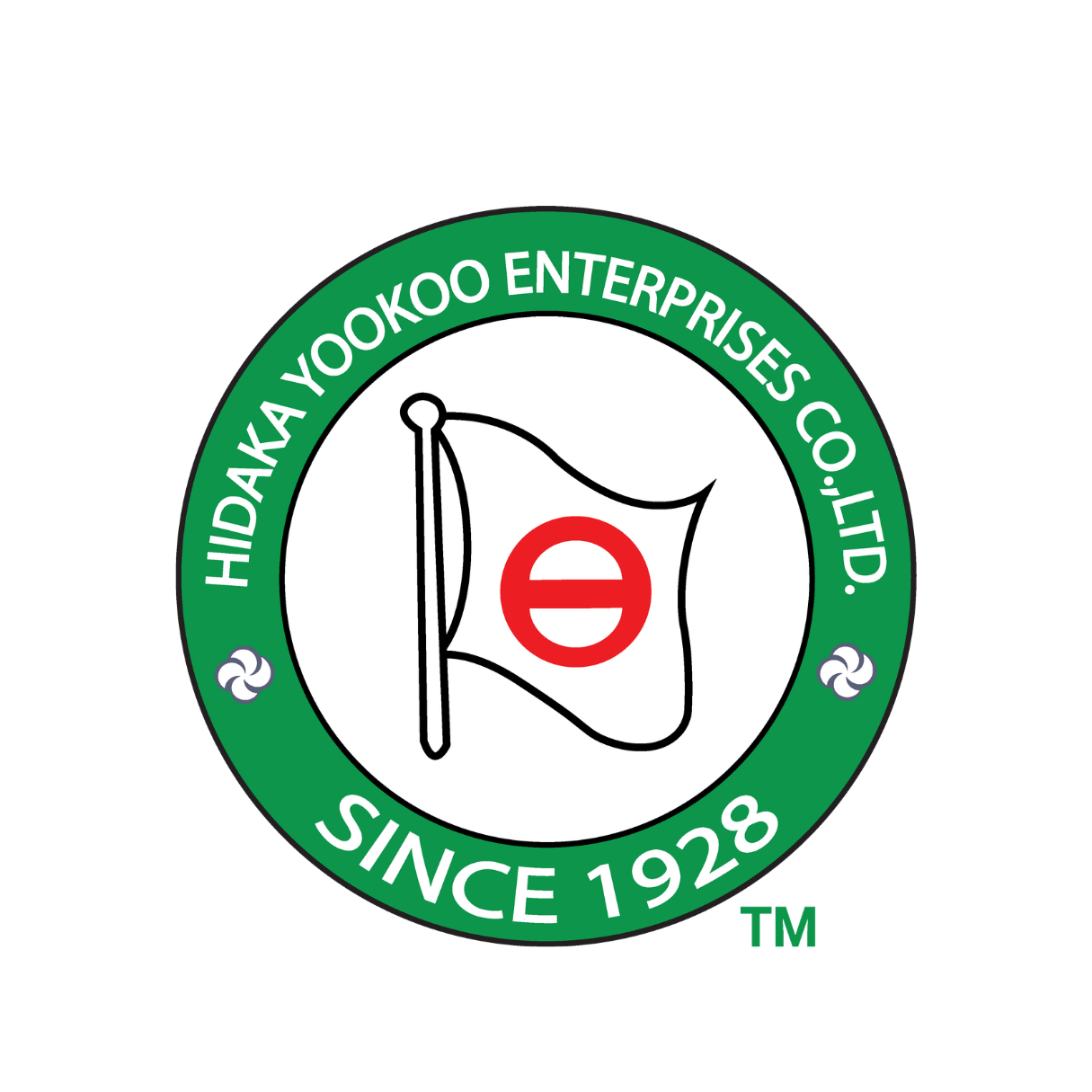 HDK