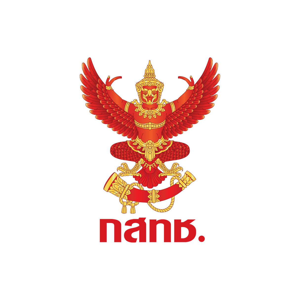 กสทช