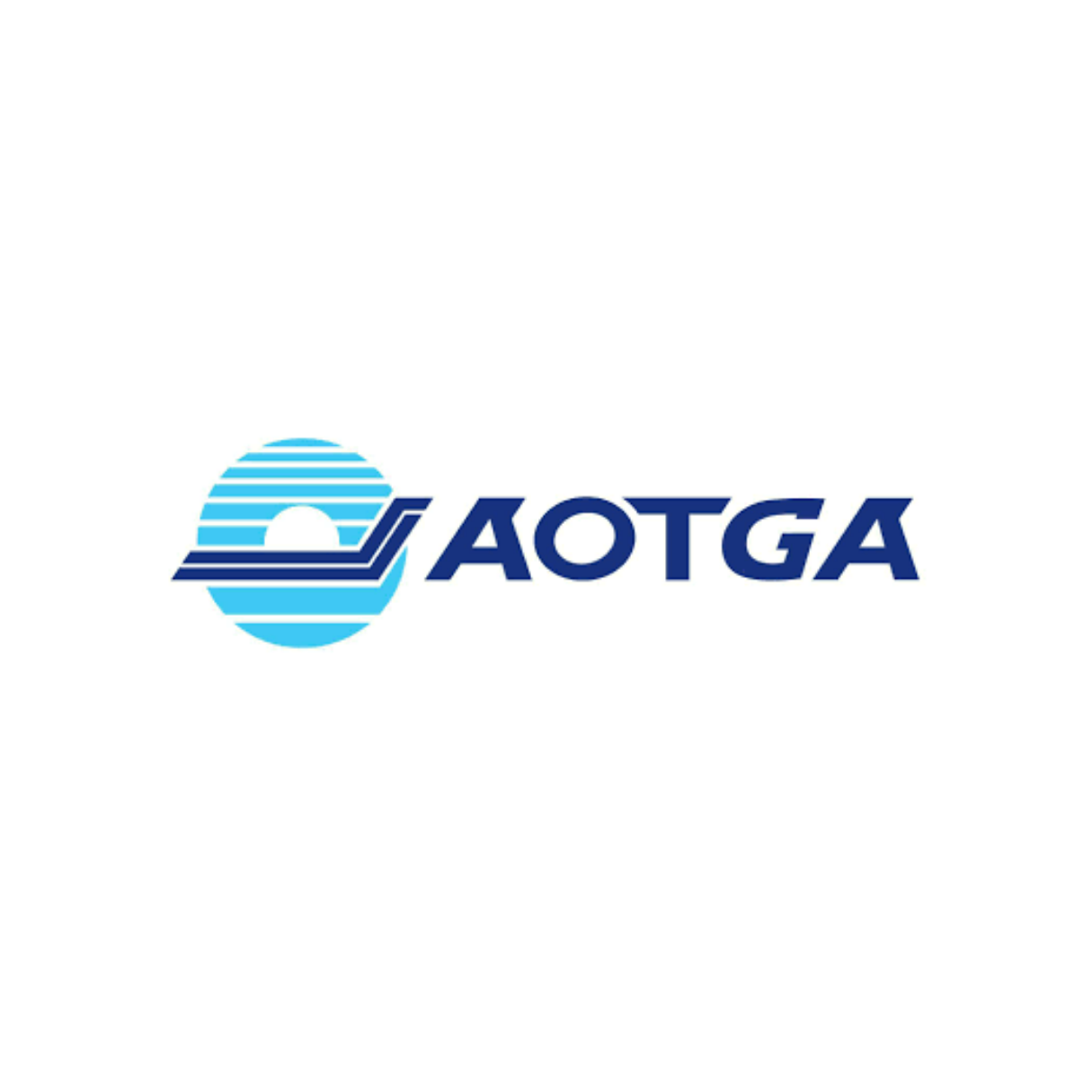AOTGA