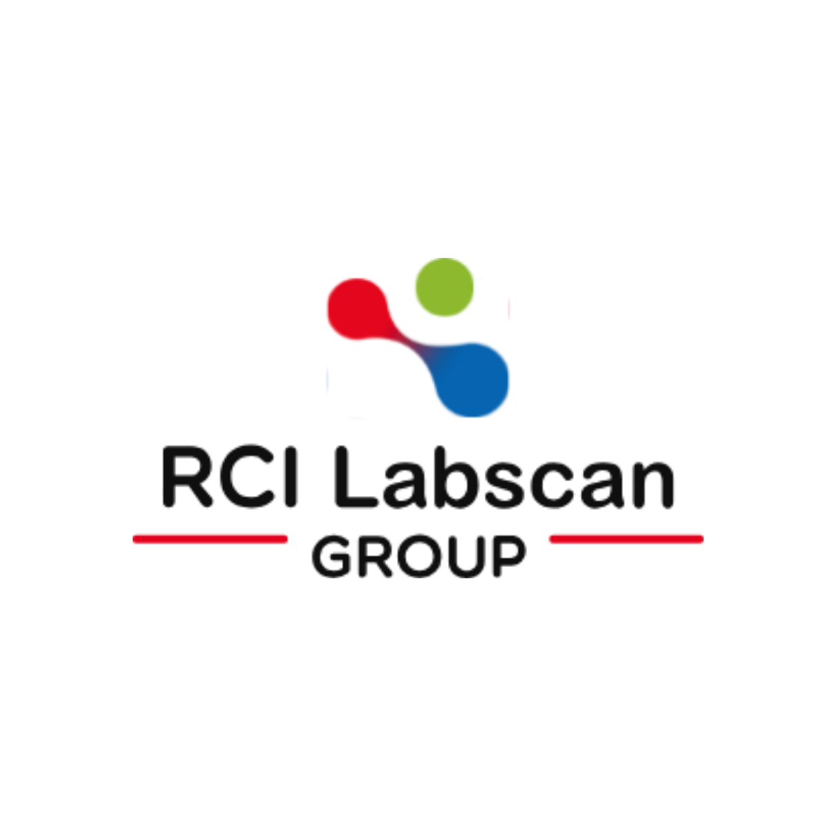 RCL