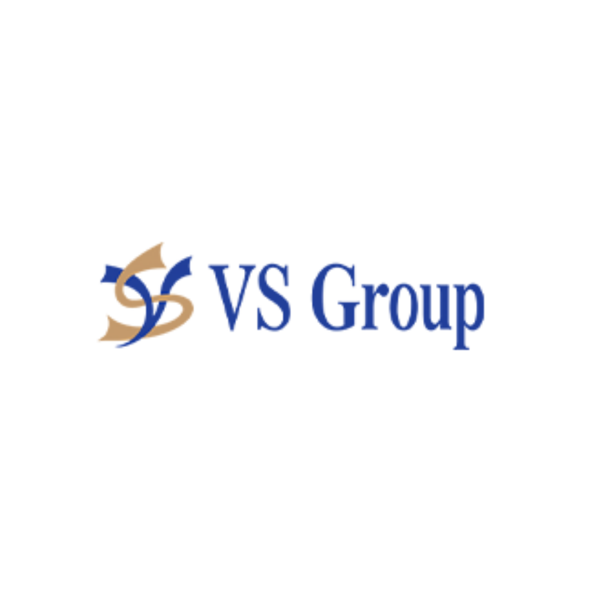 VSG