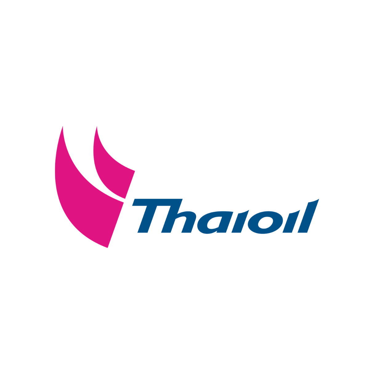 Thaioil
