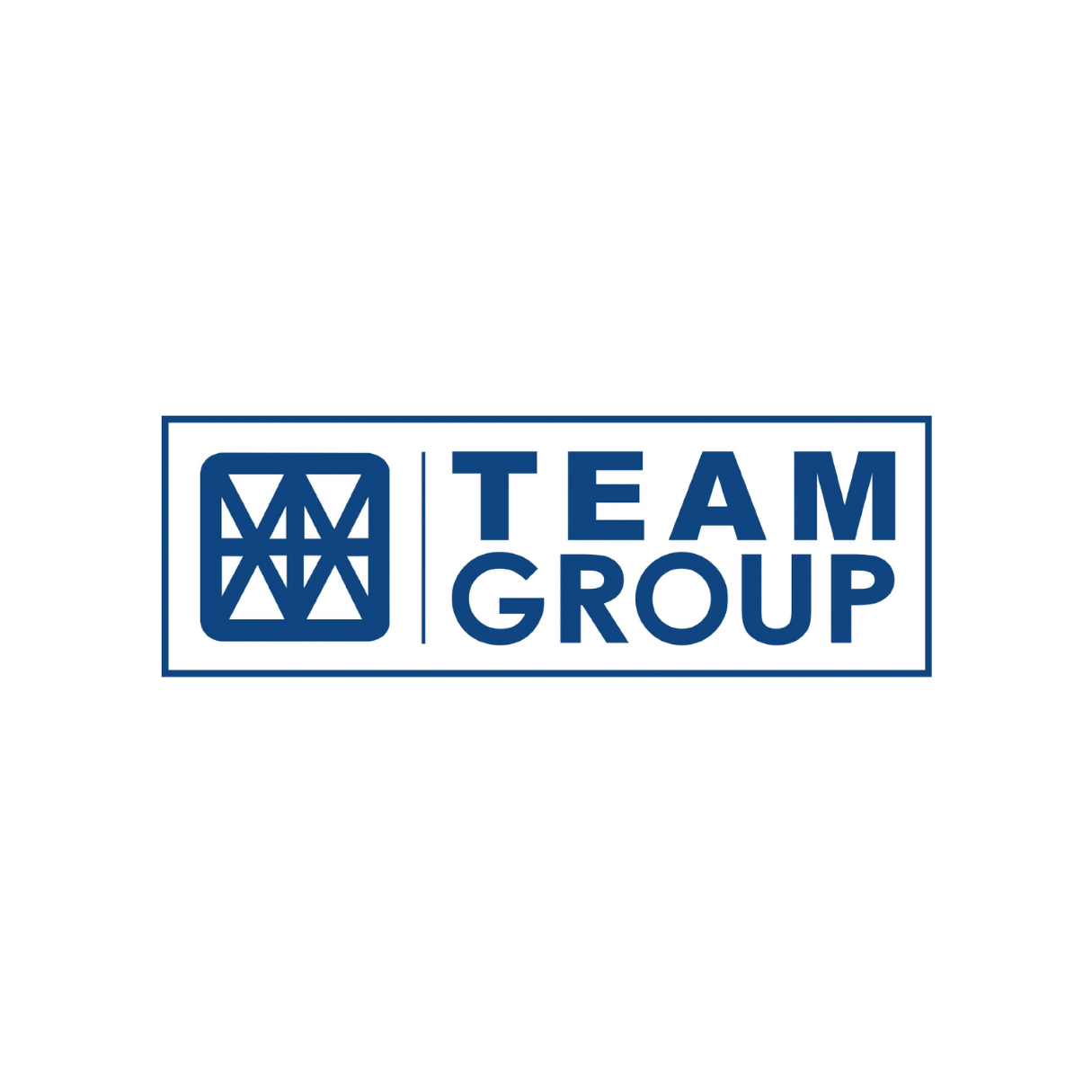TEAMG