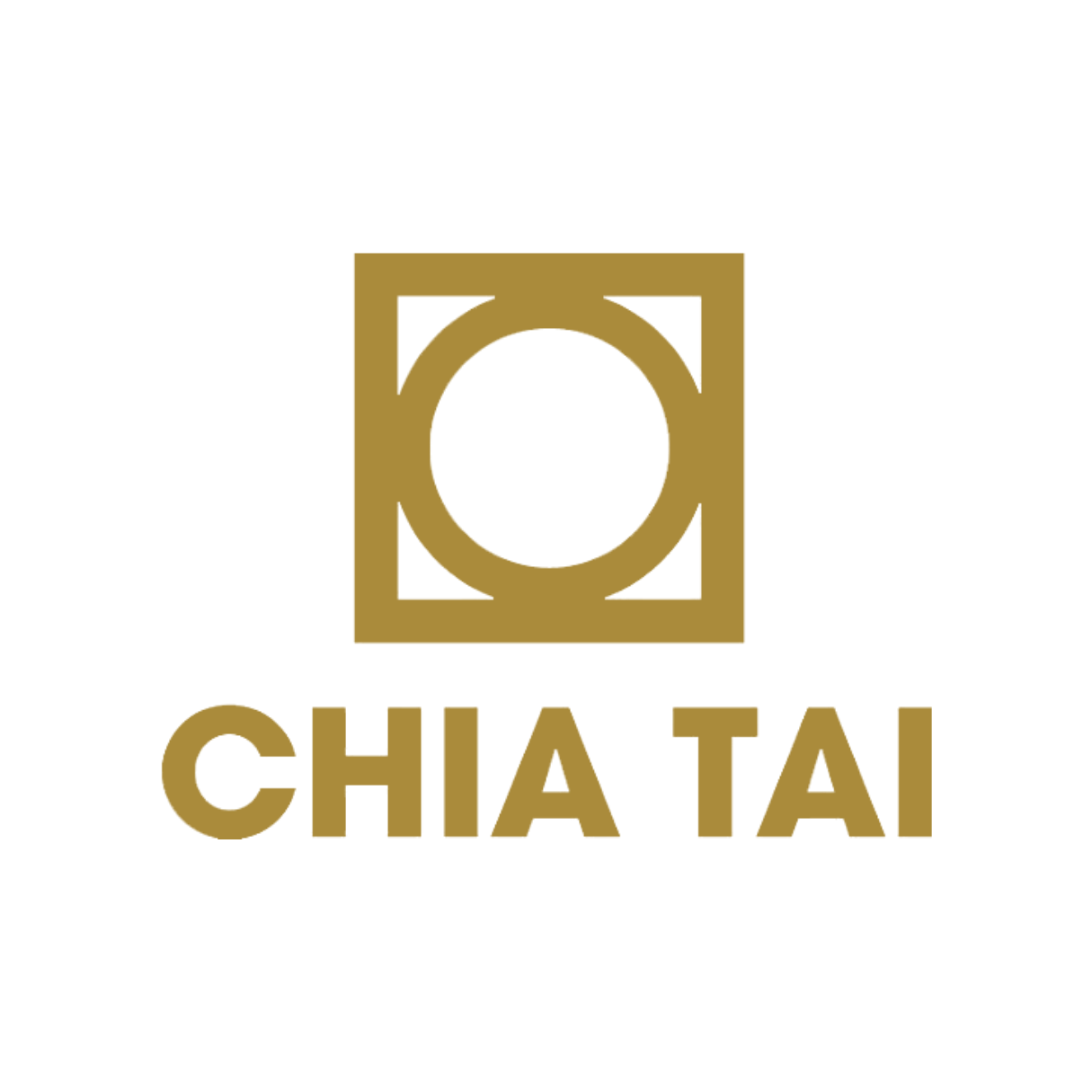 chia tai