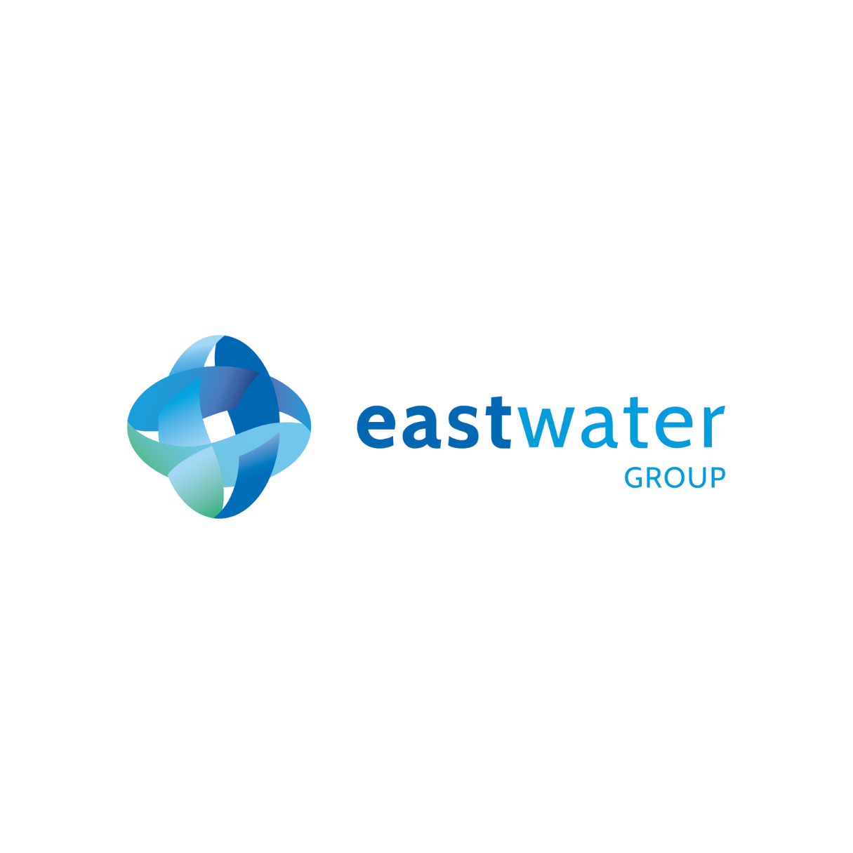 eastwater