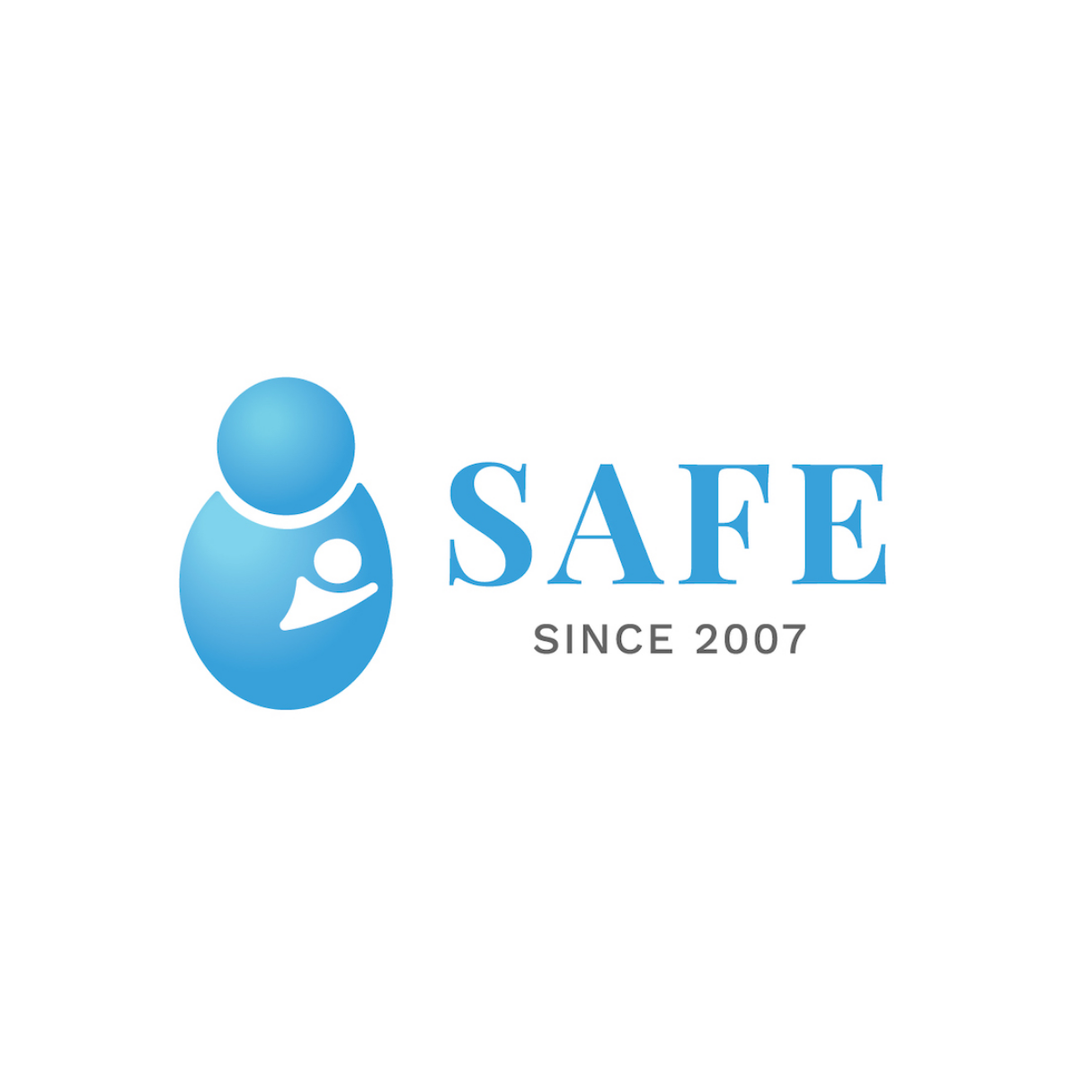 SAFE