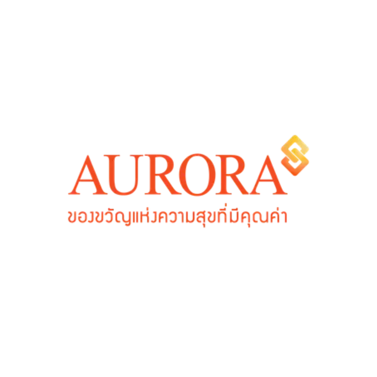 AURA