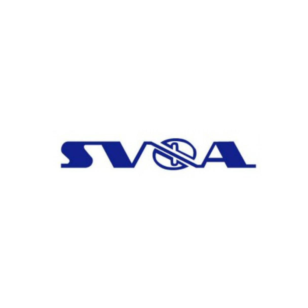 SVOA