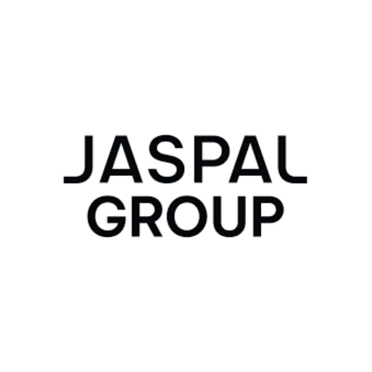 JPC