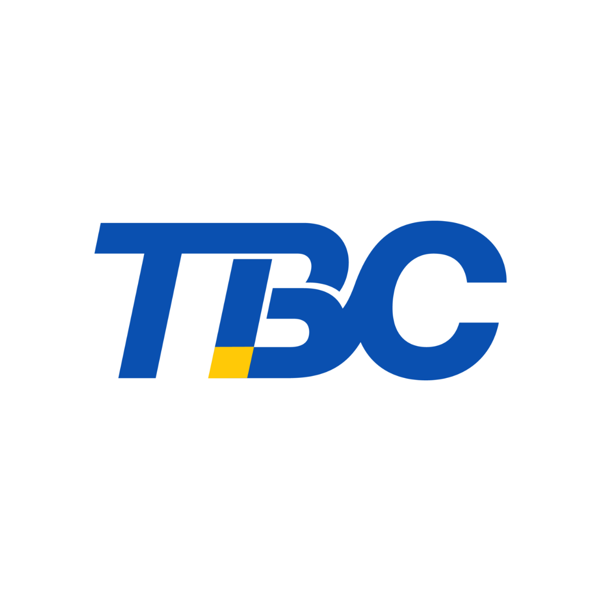 ไทยเบจ