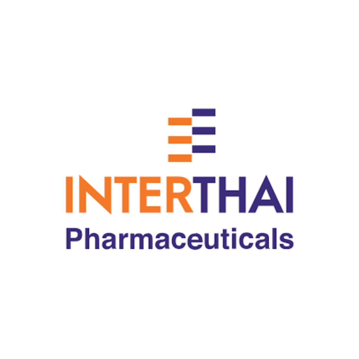 Interthai
