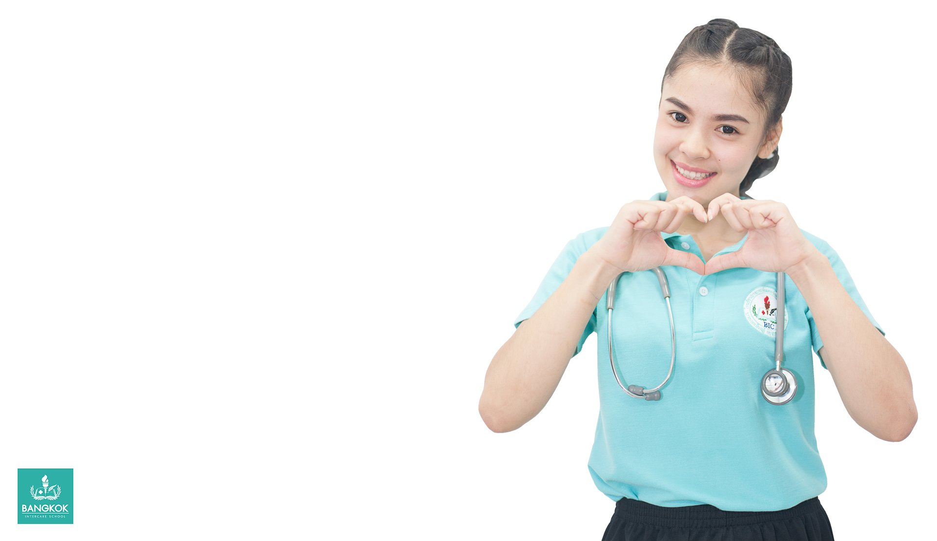 หลักสูตรผู้ดูแลผู้สูงอายุ420ชั่วโมง
