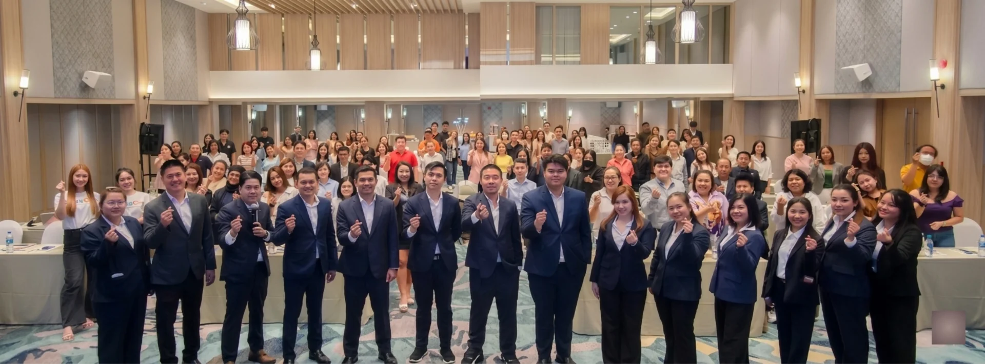 สมัครขายประกันรถ_พรบ_กับ_แฟร์ดีโบรกเกอร์