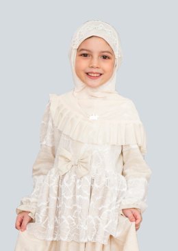 Aina Dress