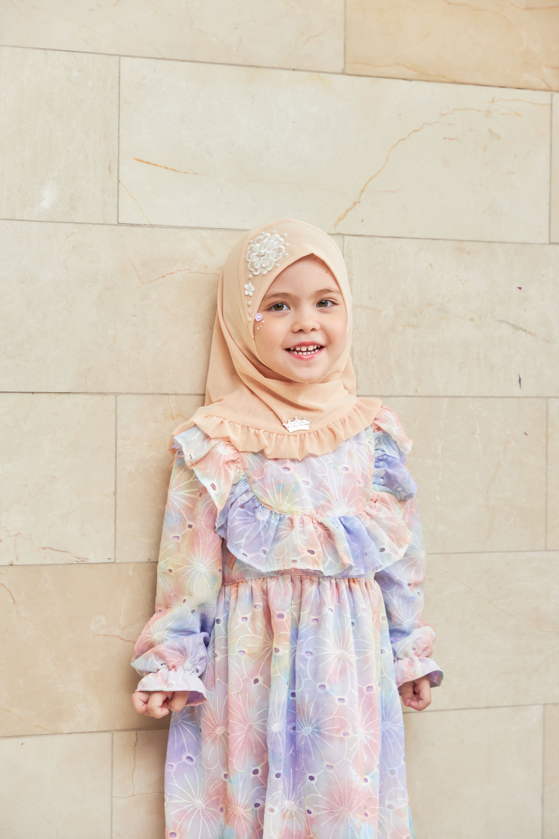 Snow White Dress