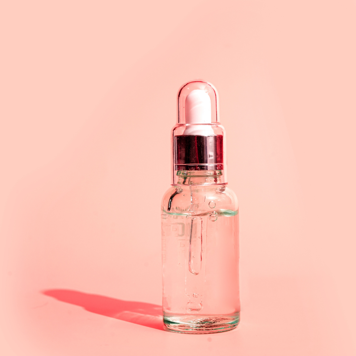 ทริปเปิลไวท์เซรั่ม Tripple White Serum