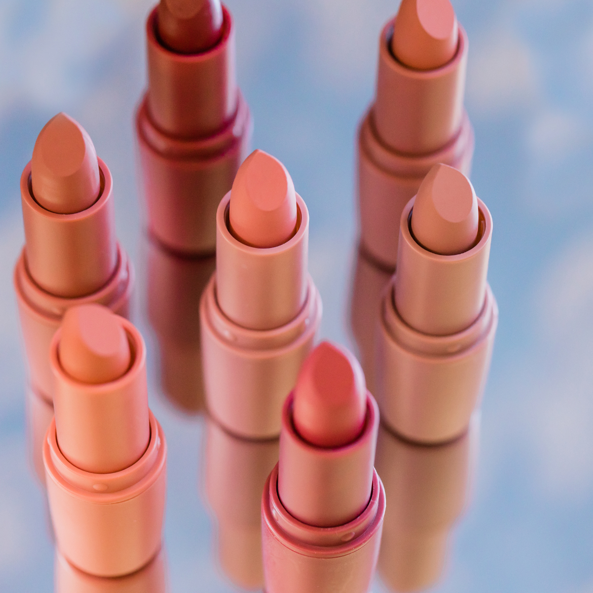 Lip Matte