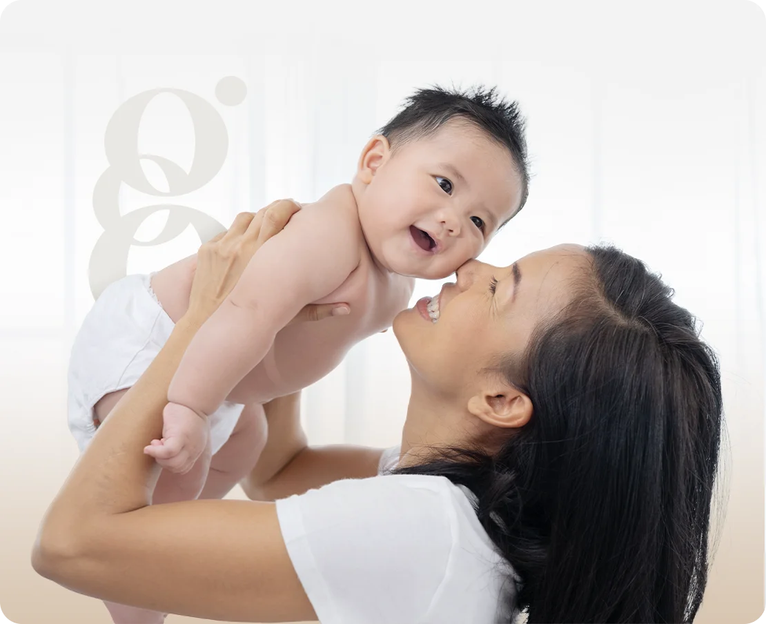 Best IVF Clinic Bangkok Best IVF Clinic Bangkok