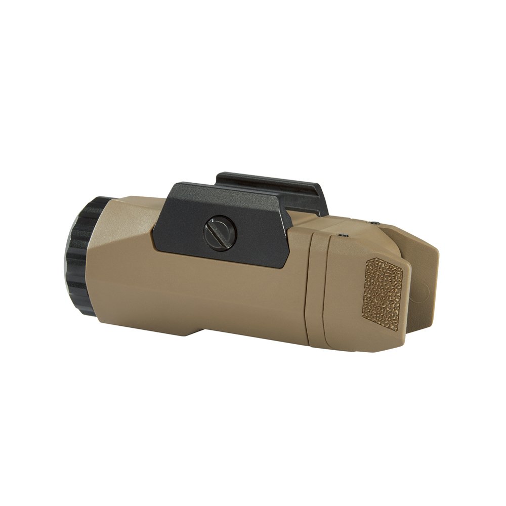 Inforce APL Gen 3 - 400lm - bangkoktactical