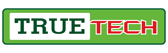  TRUE TECH MACHINERY ทรูเทค แมชชีนเนอรี่