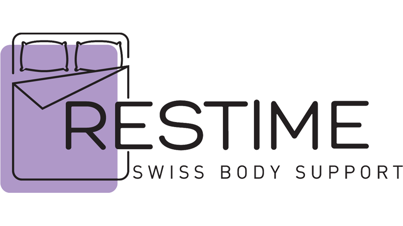 Restime Logo