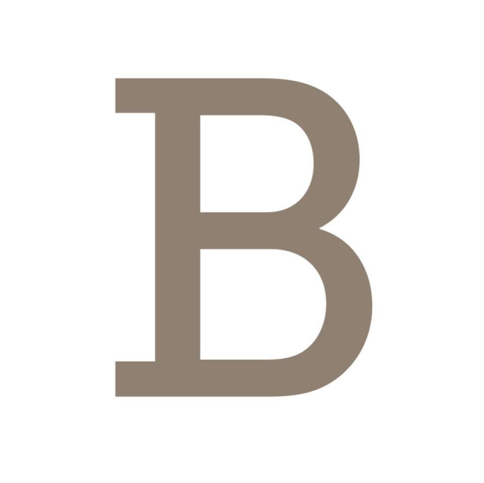 Bartels Craft Bread, Coffee & Juicery